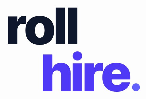 RollHire